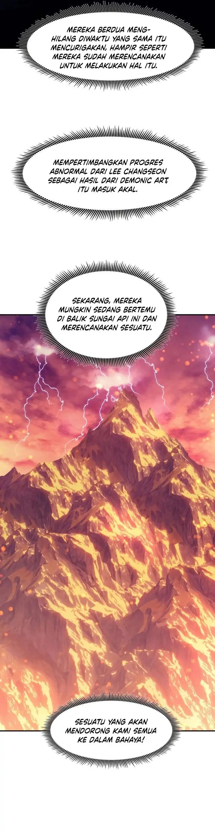 image-komik-return-of-the-broken-constellation-chapter-119-42/54