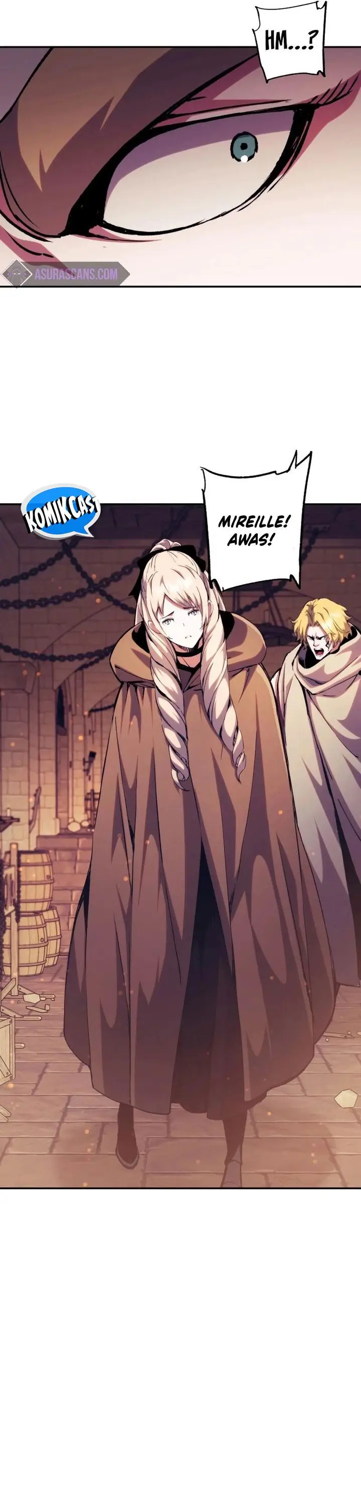 image-komik-return-of-the-broken-constellation-chapter-119-43/54