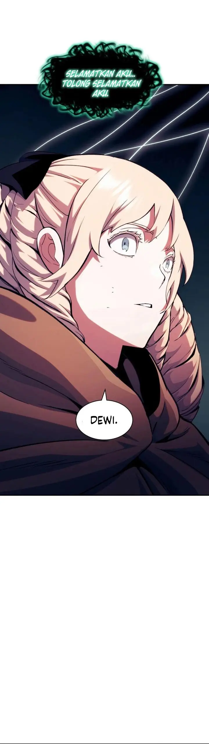 image-komik-return-of-the-broken-constellation-chapter-119-44/54