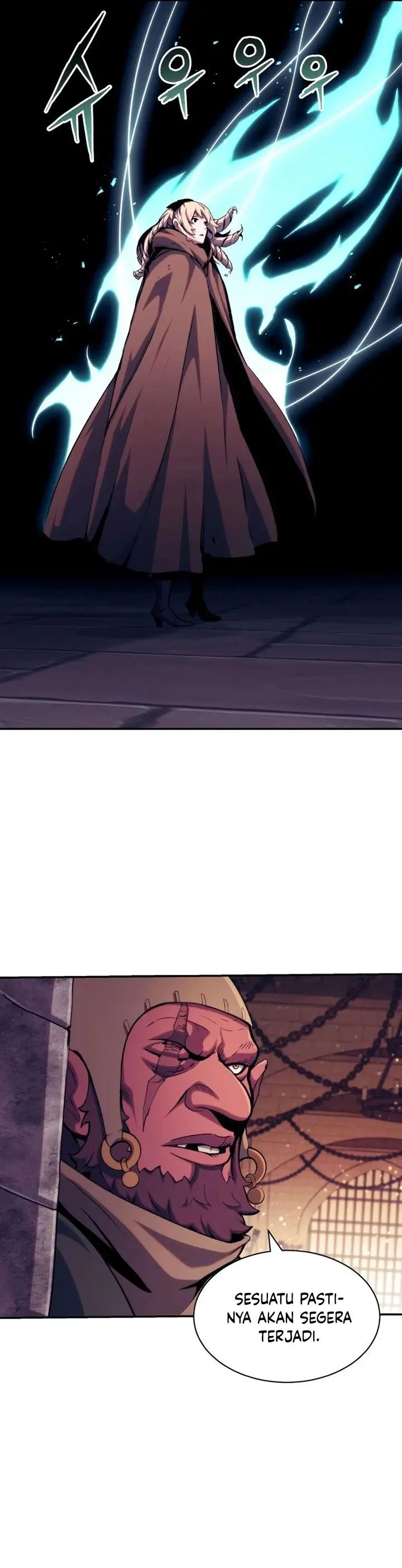 image-komik-return-of-the-broken-constellation-chapter-119-45/54