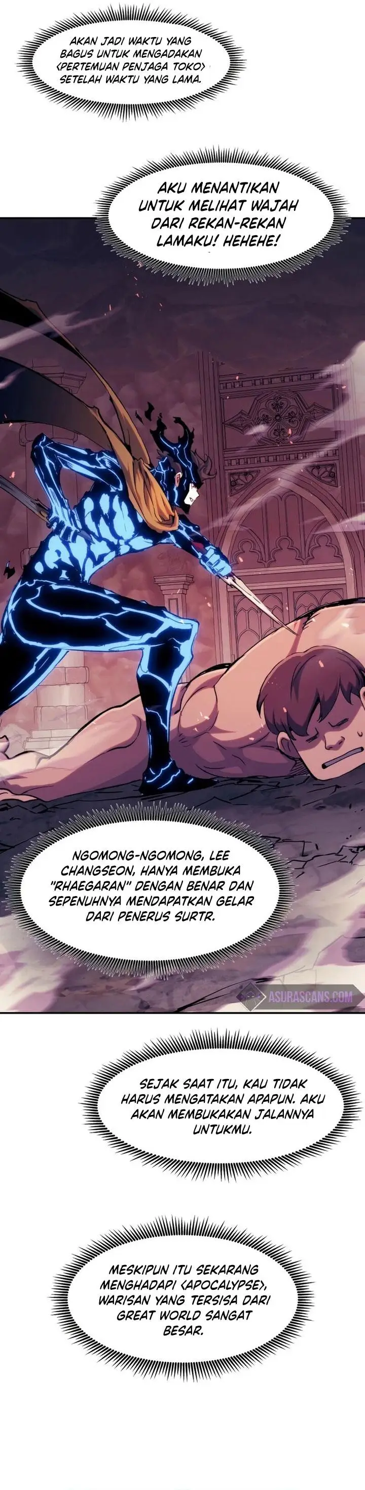 image-komik-return-of-the-broken-constellation-chapter-119-47/54