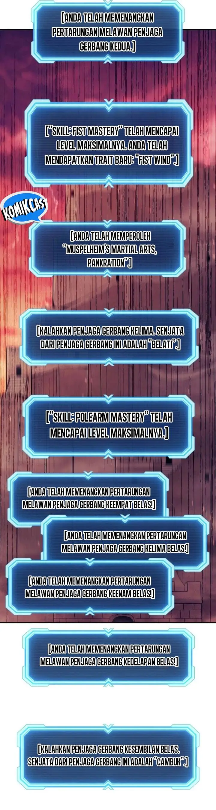 image-komik-return-of-the-broken-constellation-chapter-119-48/54