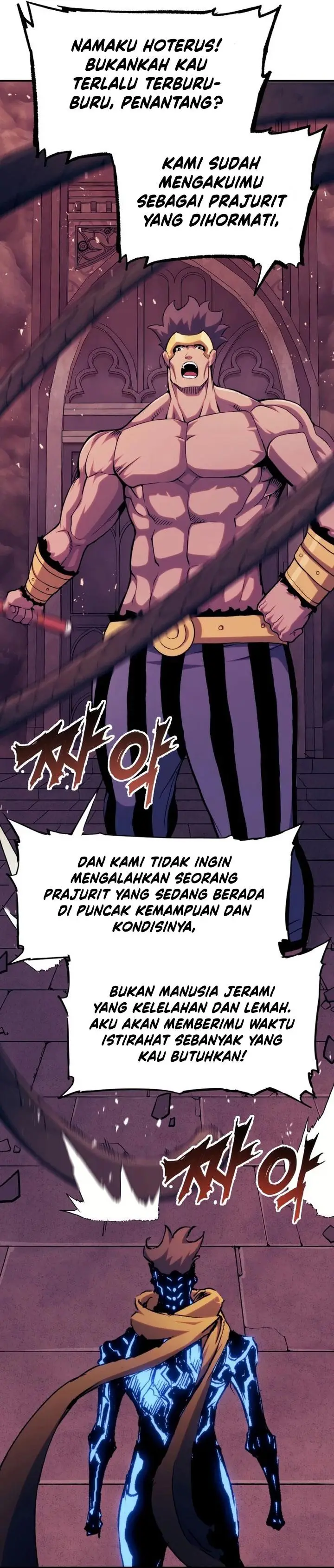 image-komik-return-of-the-broken-constellation-chapter-119-49/54