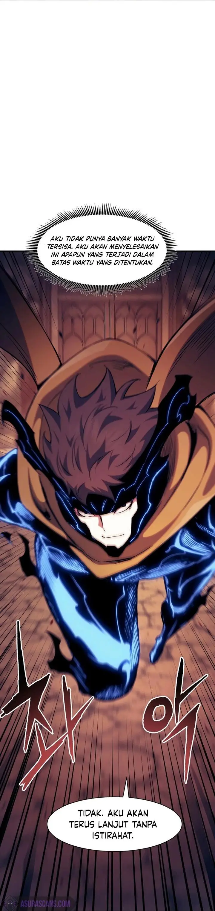 image-komik-return-of-the-broken-constellation-chapter-119-50/54