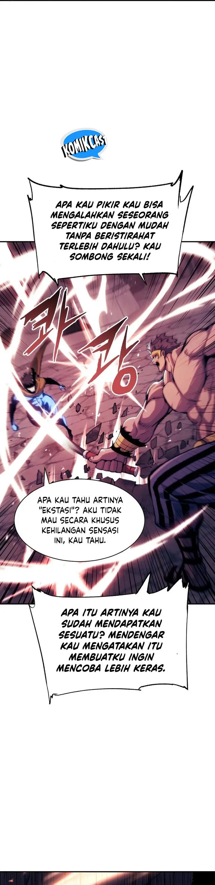 image-komik-return-of-the-broken-constellation-chapter-119-51/54