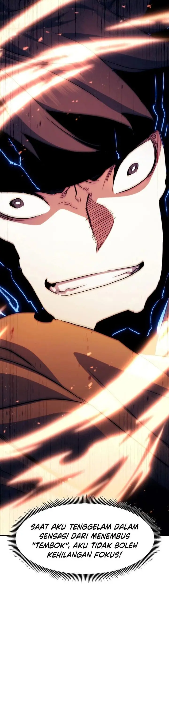 image-komik-return-of-the-broken-constellation-chapter-119-52/54