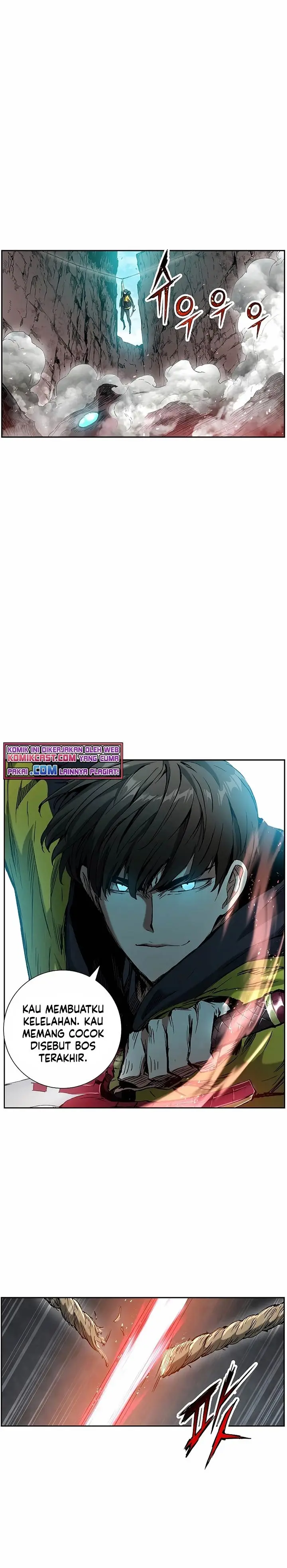 image-komik-return-of-the-broken-constellation-chapter-12-1/24