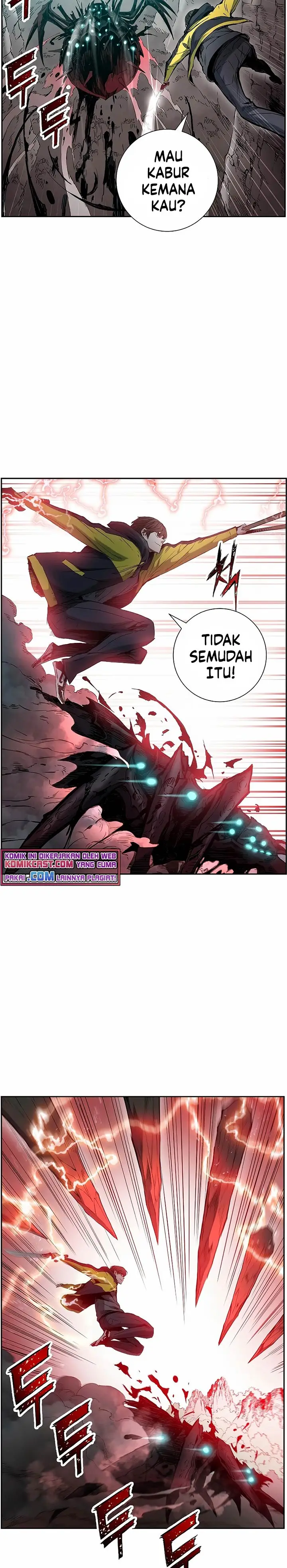 image-komik-return-of-the-broken-constellation-chapter-12-3/24