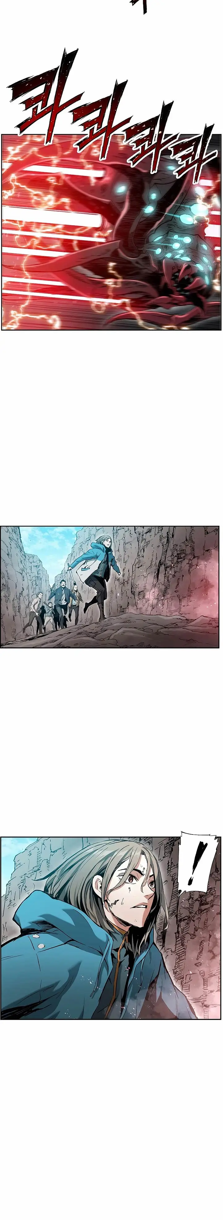 image-komik-return-of-the-broken-constellation-chapter-12-4/24