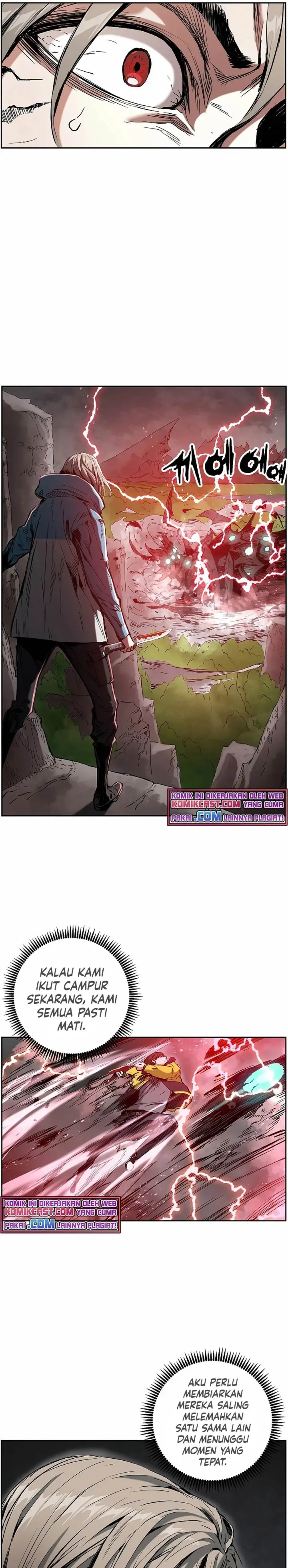 image-komik-return-of-the-broken-constellation-chapter-12-5/24