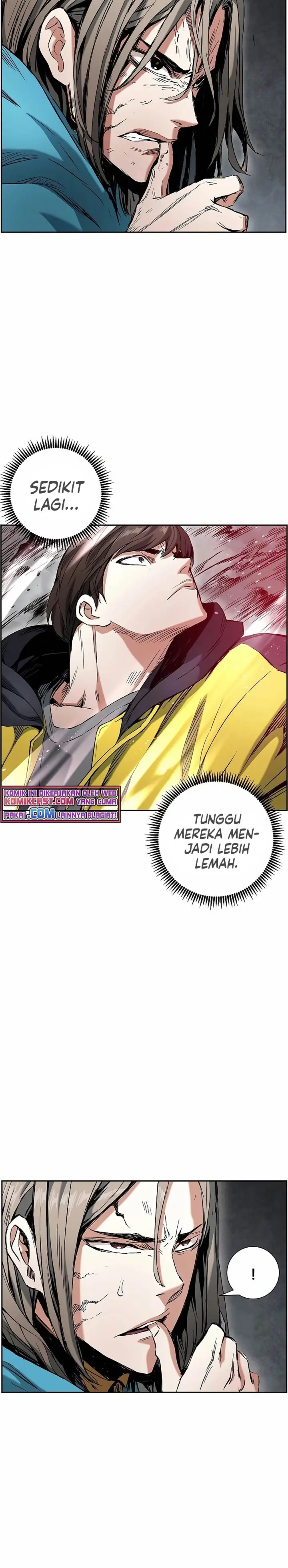 image-komik-return-of-the-broken-constellation-chapter-12-6/24