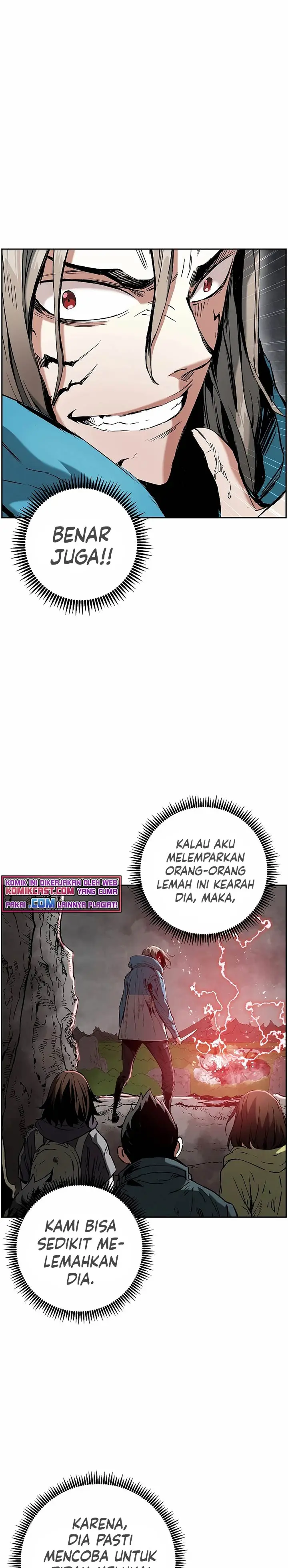 image-komik-return-of-the-broken-constellation-chapter-12-7/24