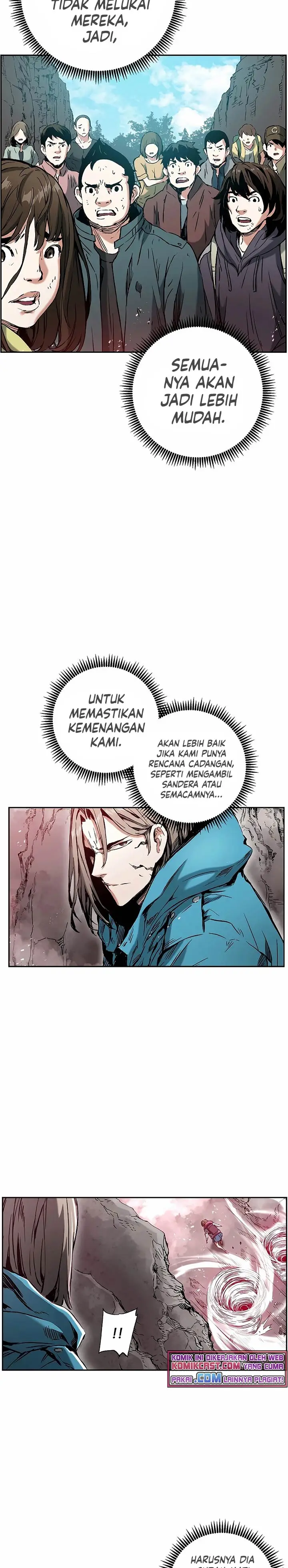 image-komik-return-of-the-broken-constellation-chapter-12-8/24