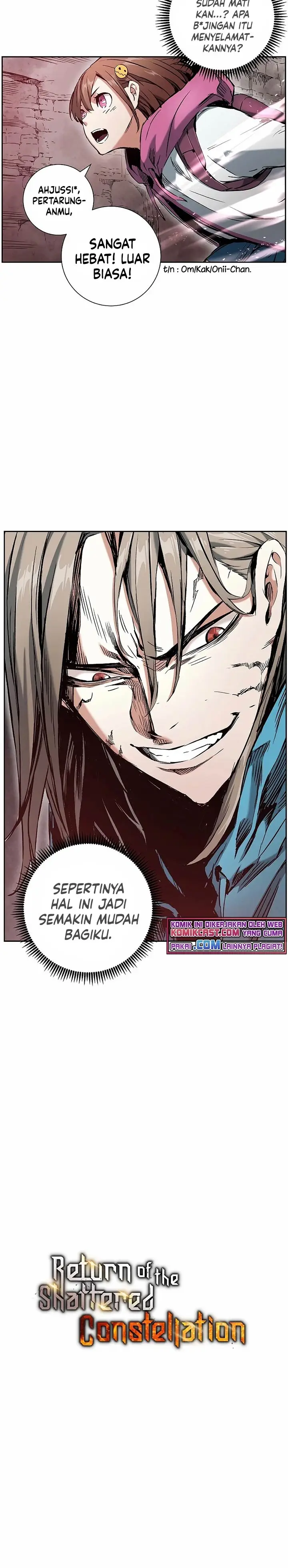 image-komik-return-of-the-broken-constellation-chapter-12-9/24