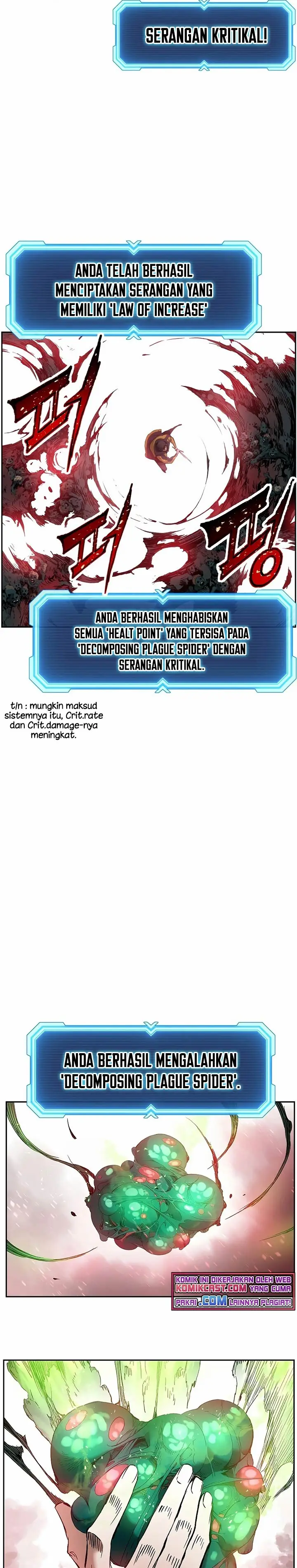 image-komik-return-of-the-broken-constellation-chapter-12-12/24