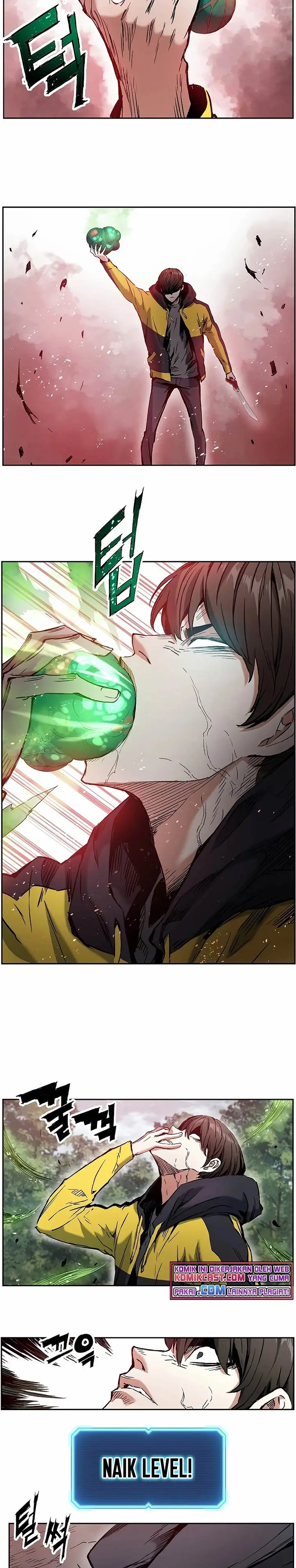 image-komik-return-of-the-broken-constellation-chapter-12-13/24