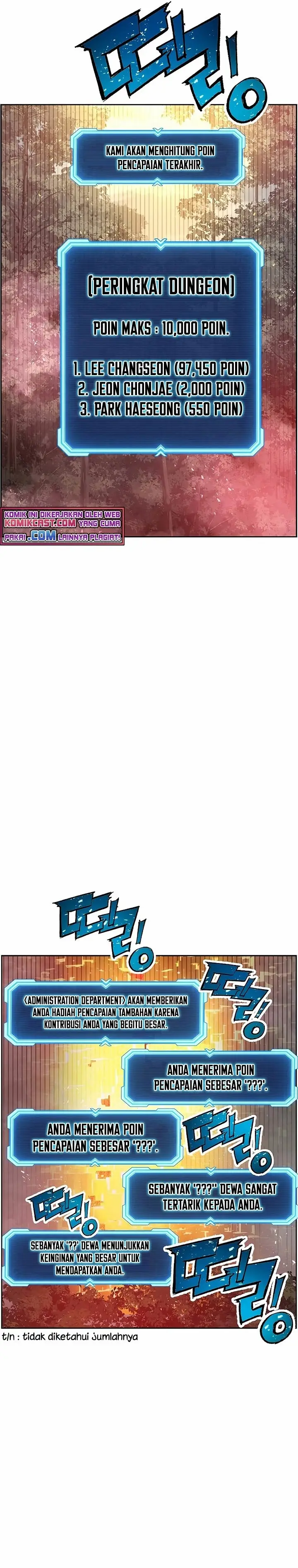 image-komik-return-of-the-broken-constellation-chapter-12-15/24