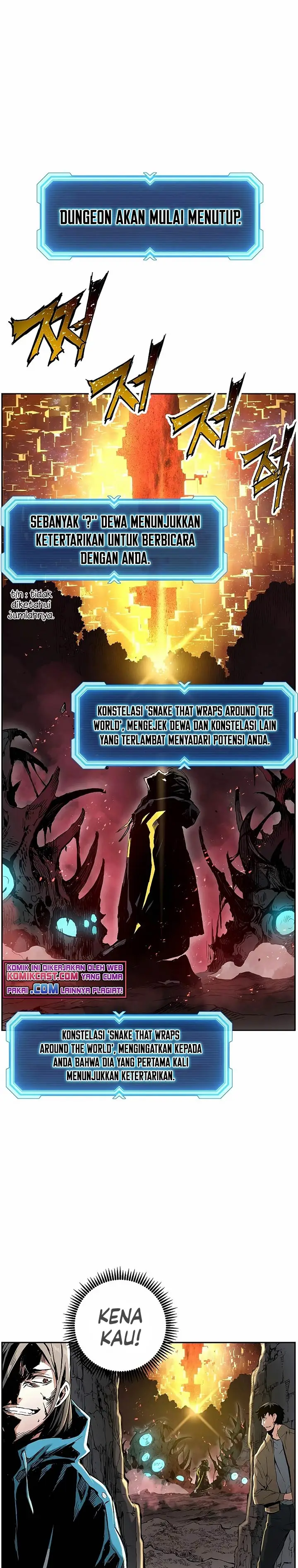 image-komik-return-of-the-broken-constellation-chapter-12-16/24