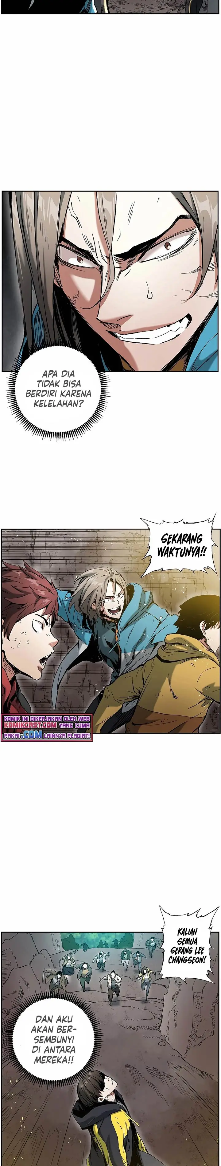 image-komik-return-of-the-broken-constellation-chapter-12-17/24