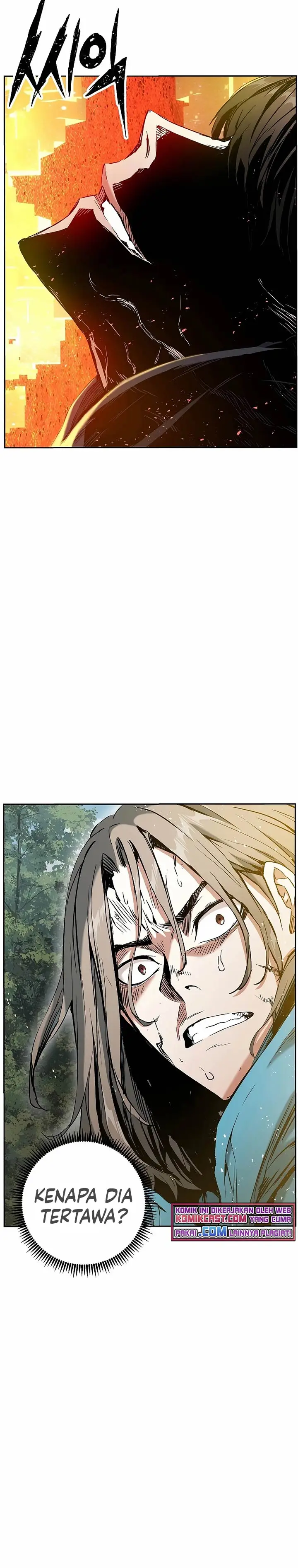 image-komik-return-of-the-broken-constellation-chapter-12-19/24