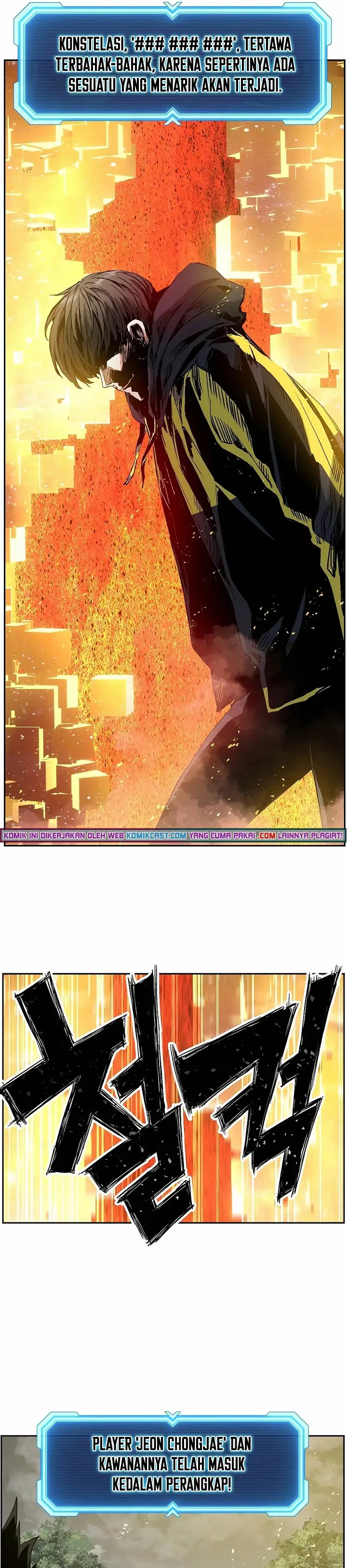 image-komik-return-of-the-broken-constellation-chapter-12-20/24