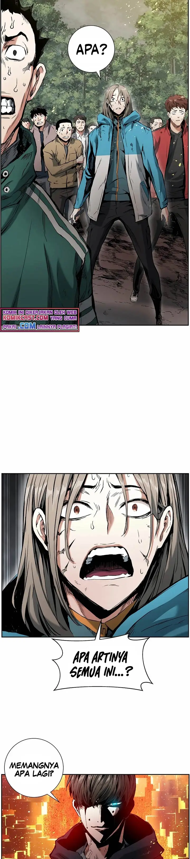 image-komik-return-of-the-broken-constellation-chapter-12-21/24