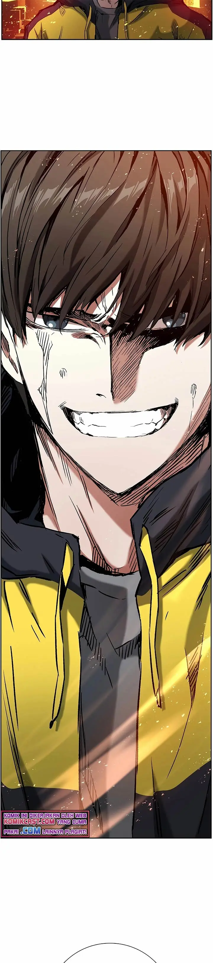 image-komik-return-of-the-broken-constellation-chapter-12-22/24