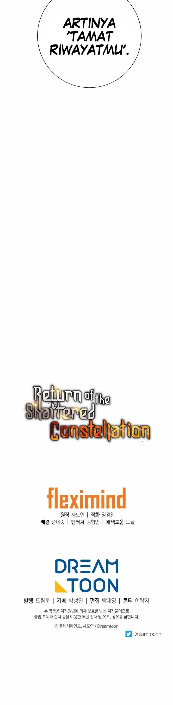 image-komik-return-of-the-broken-constellation-chapter-12-23/24