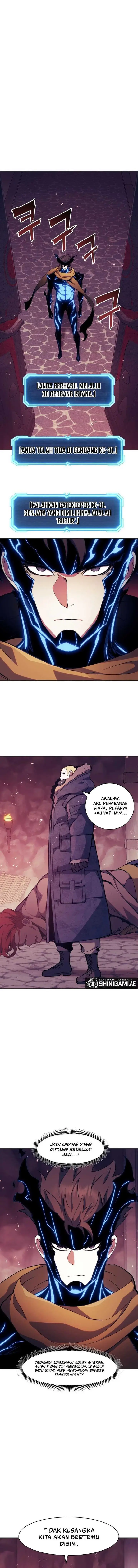 image-komik-return-of-the-broken-constellation-chapter-120-0/20