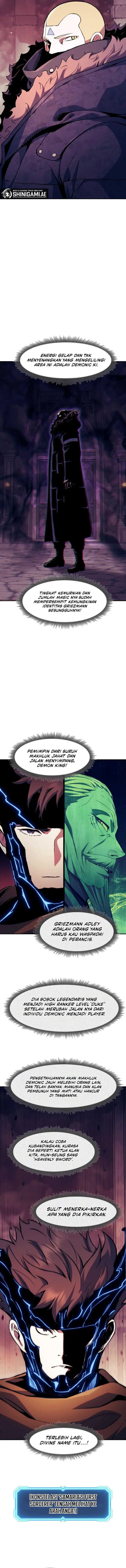 image-komik-return-of-the-broken-constellation-chapter-120-1/20