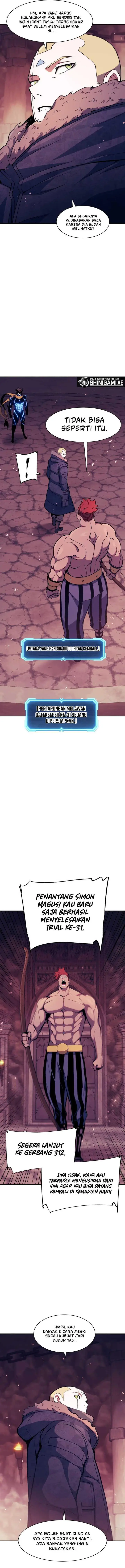 image-komik-return-of-the-broken-constellation-chapter-120-2/20