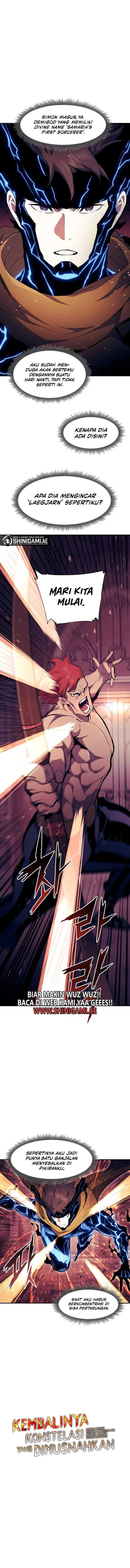 image-komik-return-of-the-broken-constellation-chapter-120-3/20