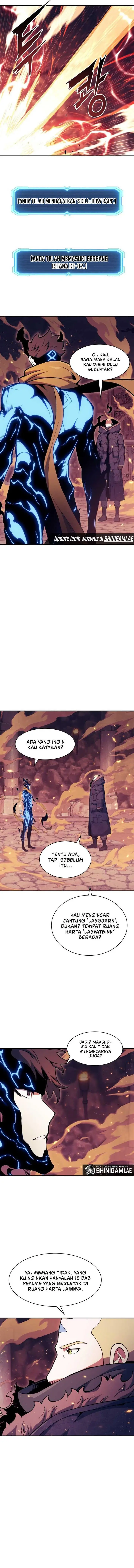 image-komik-return-of-the-broken-constellation-chapter-120-4/20