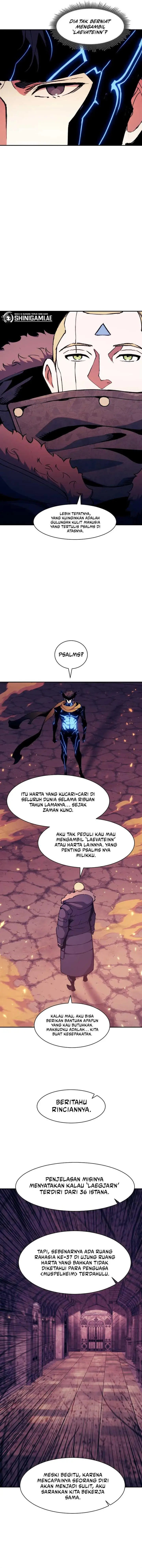 image-komik-return-of-the-broken-constellation-chapter-120-5/20