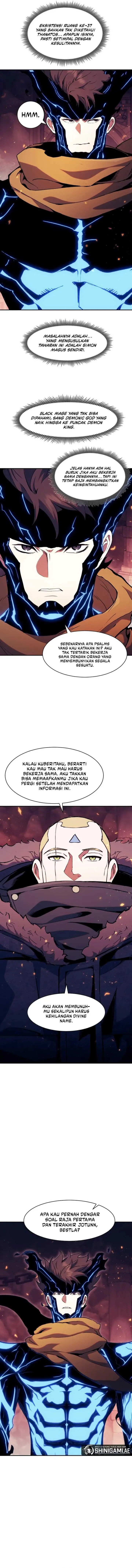 image-komik-return-of-the-broken-constellation-chapter-120-6/20