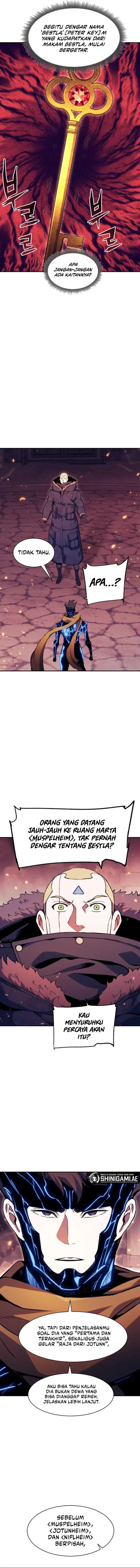 image-komik-return-of-the-broken-constellation-chapter-120-7/20