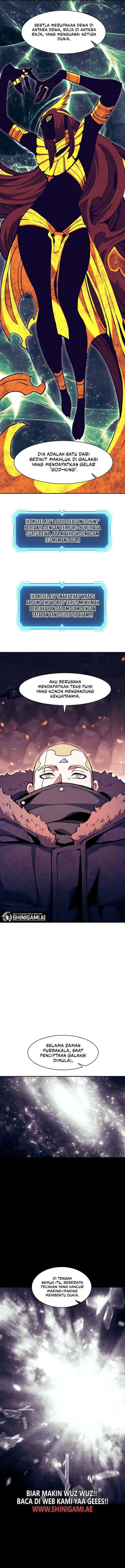 image-komik-return-of-the-broken-constellation-chapter-120-8/20