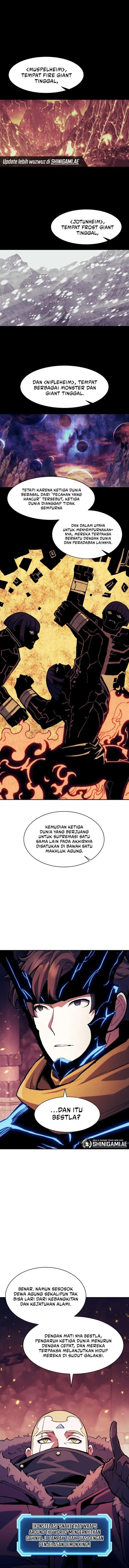 image-komik-return-of-the-broken-constellation-chapter-120-9/20