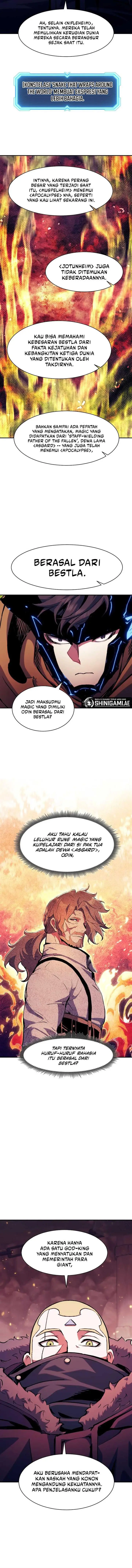 image-komik-return-of-the-broken-constellation-chapter-120-10/20
