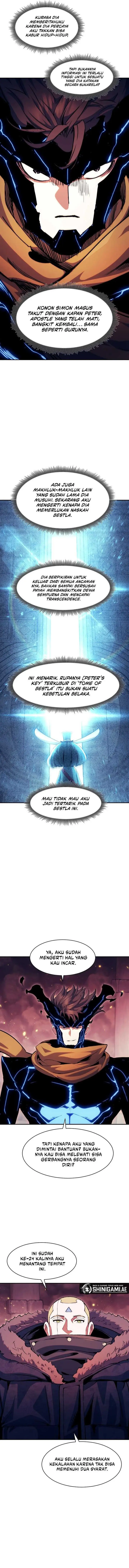 image-komik-return-of-the-broken-constellation-chapter-120-11/20