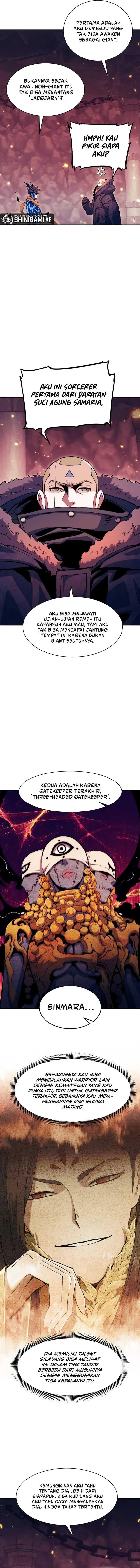 image-komik-return-of-the-broken-constellation-chapter-120-12/20