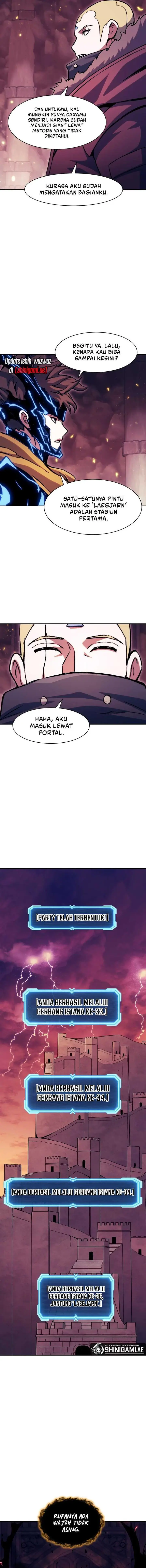 image-komik-return-of-the-broken-constellation-chapter-120-13/20