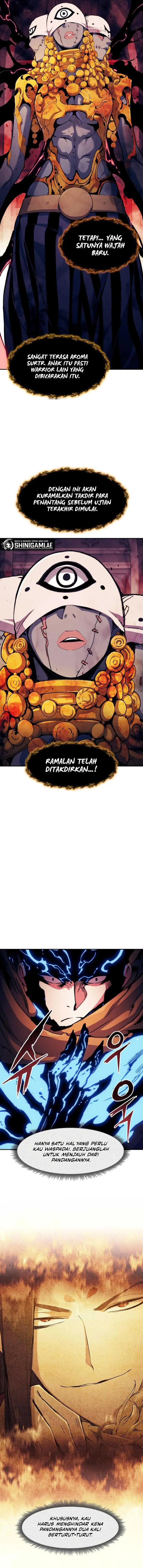 image-komik-return-of-the-broken-constellation-chapter-120-14/20