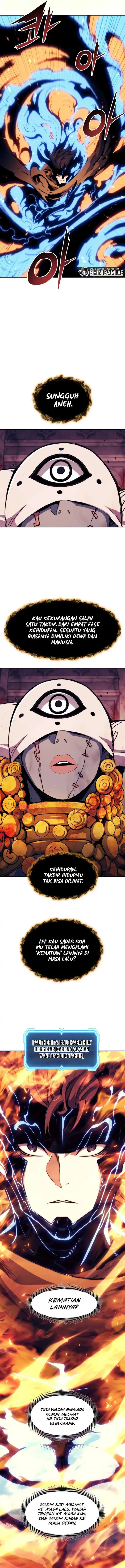 image-komik-return-of-the-broken-constellation-chapter-120-15/20