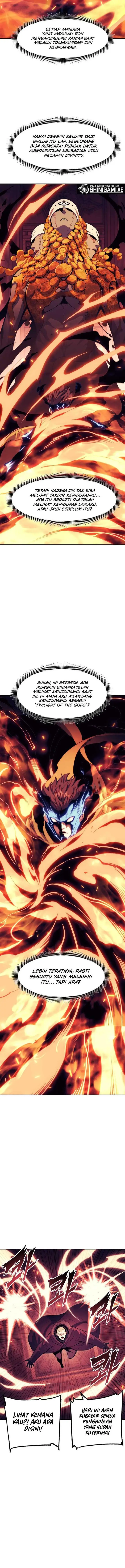 image-komik-return-of-the-broken-constellation-chapter-120-16/20