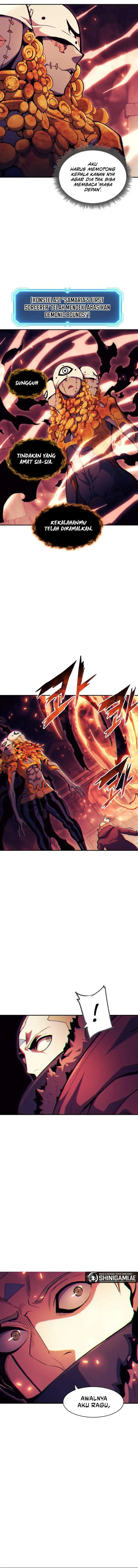 image-komik-return-of-the-broken-constellation-chapter-120-17/20