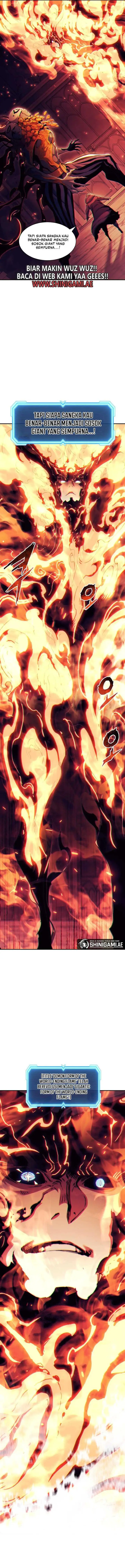 image-komik-return-of-the-broken-constellation-chapter-120-18/20