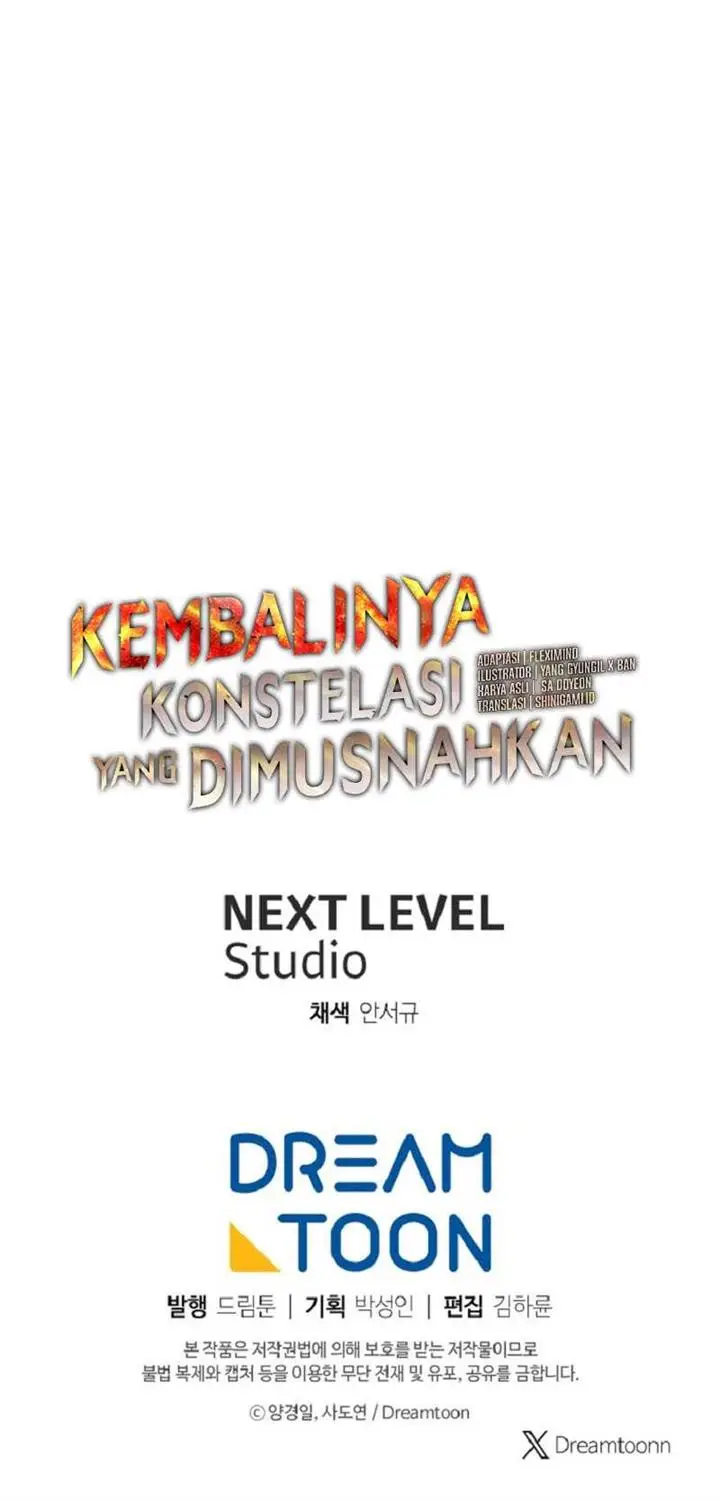 image-komik-return-of-the-broken-constellation-chapter-120-19/20