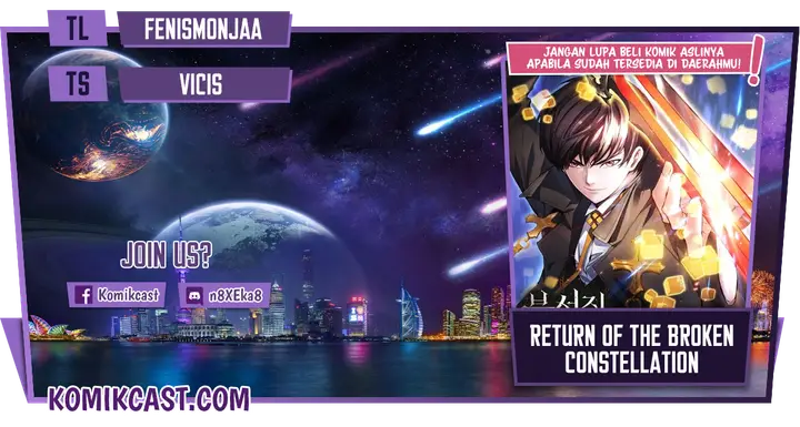 image-komik-return-of-the-broken-constellation-chapter-13-0/31