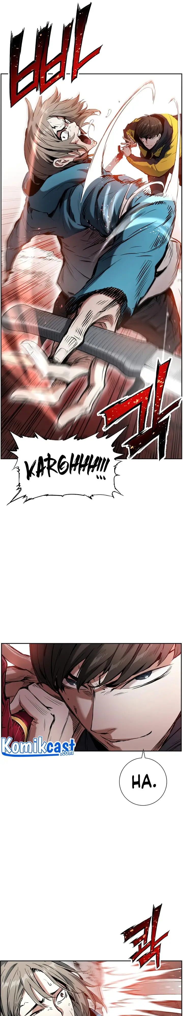 image-komik-return-of-the-broken-constellation-chapter-13-6/31